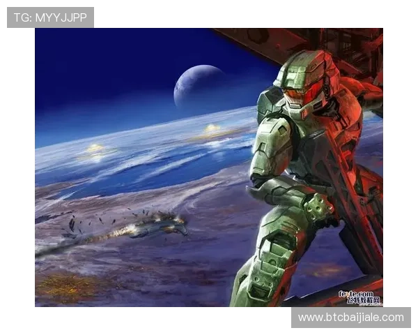 利用k8游戏网的社区交流平台,与其他玩家分享游戏心得和互动经验 利用k8游戏网的社区交流平台,与其他玩家分享游戏心得和互动经验