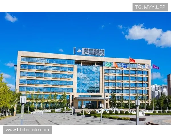 在k8凯发国际官网上如何安全进行资金存取与风险控制 在k8凯发国际官网上如何安全进行资金存取与风险控制