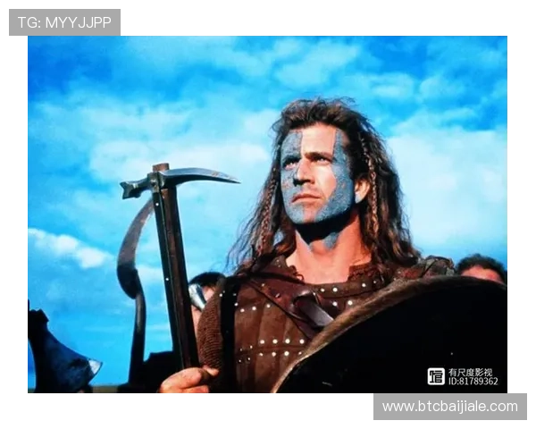 富贵三部曲是哪三部：详细介绍每一部作品的剧情背景与特色