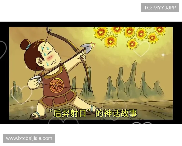 探索cq9神话游戏中的经典神话角色与故事背景,感受东方神话的魅力与精彩剧情 探索cq9神话游戏中的经典神话角色与故事背景,感受东方神话的魅力与精彩剧情