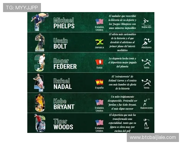 爱游戏体育最新版本登录指南详细解析，助你轻松开启精彩体育赛事之旅