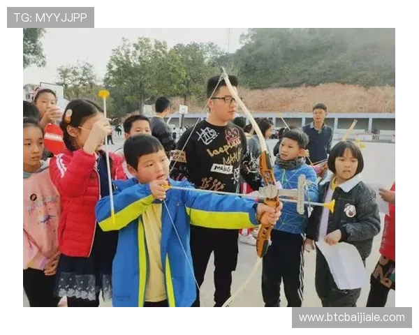 欢乐牛牛活动攻略汇总助你把握每一次精彩的比赛机会