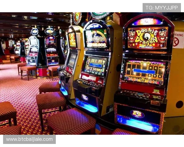 老虎机官网app操作指南，轻松上手玩转多款经典老虎机游戏