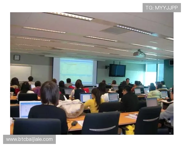 尊龙z6.com百家乐官网实时更新最新赛事信息与优惠活动，助力玩家把握每一次赢取机会