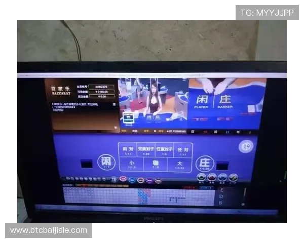 掌握百家乐路单的核心技巧提升投注准确率实现持续盈利的实战经验