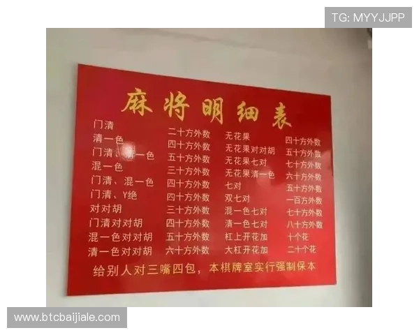 掌握百家乐必赢公式的核心原理，提升你的赢钱概率和游戏胜率