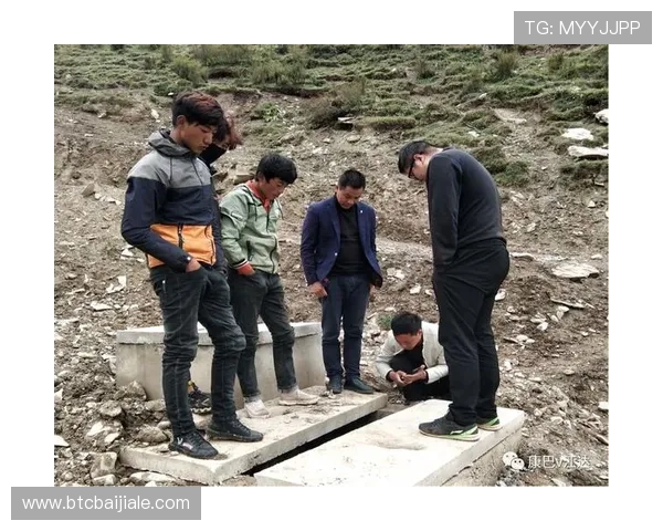 解决下载凯发集团软件遇到的常见问题与安全保障措施