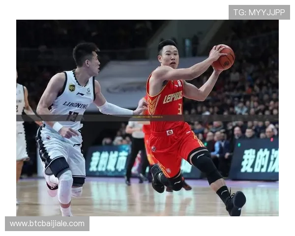 开云真人体育app下载带你体验最真实的体育赛事直播与互动体验