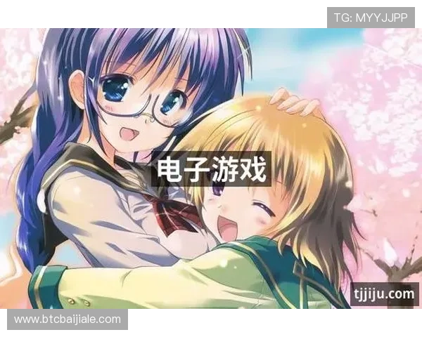 掌握PA视讯版的技巧与攻略提升游戏水平实现更高的胜率与娱乐体验