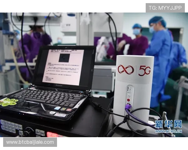 提升K8讯视真人体验的实用攻略，帮助新手快速上手享受高品质娱乐内容