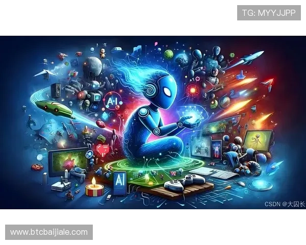 探索WM视讯平台最新技术革新实现高清流畅的在线游戏体验