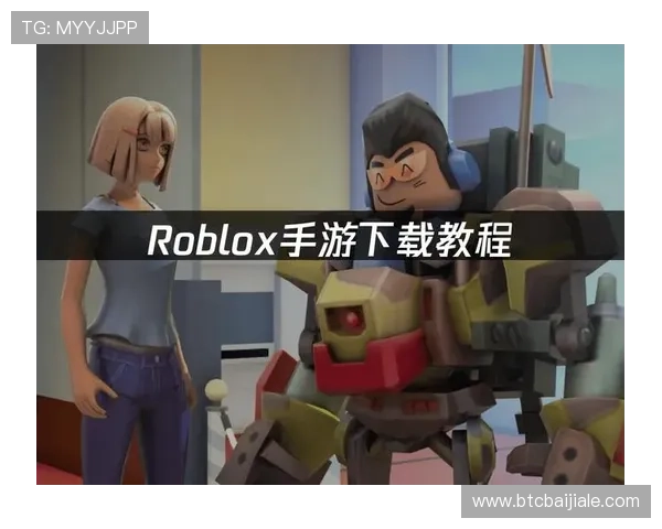 永乐国际ag旗舰厅多样化游戏类型及其玩法技巧全方位攻略 永乐国际ag旗舰厅多样化游戏类型及其玩法技巧全方位攻略