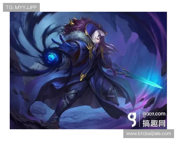 金鲨银鲨游戏攻略详解帮助玩家快速掌握游戏技巧提升胜率