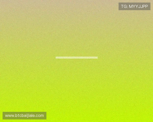 深入理解百家乐技巧与规则：专业玩家分享实战经验与提升技巧的实用建议