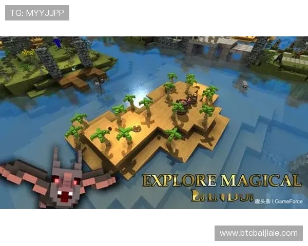 深入了解K8视讯网的专业评测和攻略内容提升你的游戏策略和技巧 深入了解K8视讯网的专业评测和攻略内容提升你的游戏策略和技巧