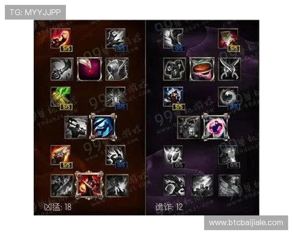 澳门在线真人竞技游戏如何保障玩家资金安全与隐私保护全面指南