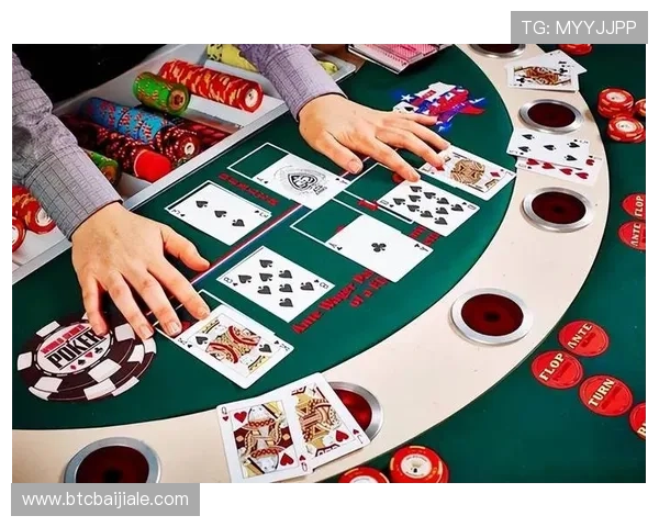 澳门赌场里的百家乐规则全面解析帮助新手快速入门掌握核心玩法