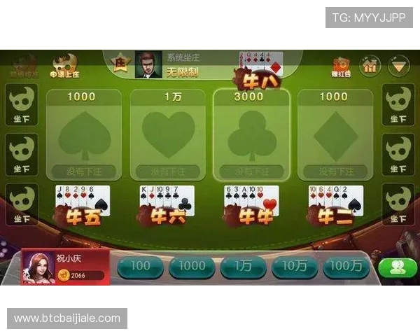 百家乐入口正规平台汇总，保障您的资金安全与游戏公平性