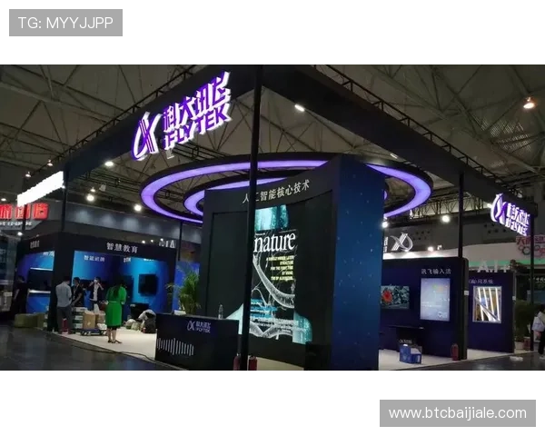 百家乐真人直播互动体验全面升级带来沉浸式娱乐新享受