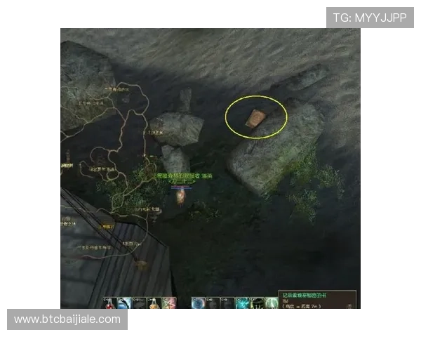 百家乐打发的常见误区及避免方法帮助新手快速掌握游戏核心技巧