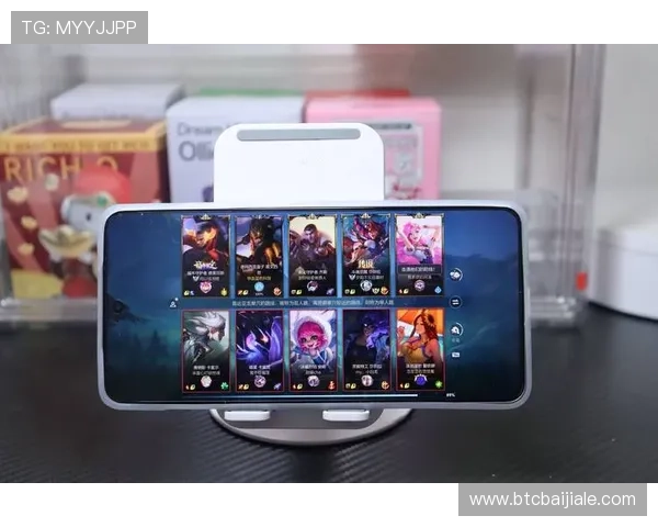 ag视讯大神带你玩转最新玩法，体验极致刺激的电竞赛事精彩瞬间