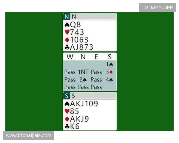 百家樂對子玩法详解，提升你的赢钱技巧与实战经验