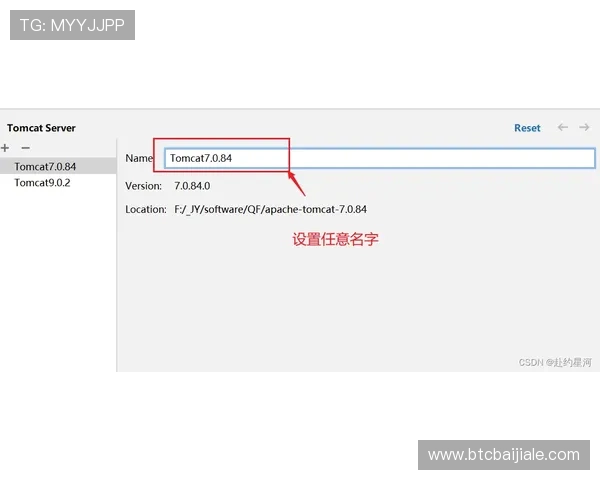 K8视讯登录遇到问题怎么办快速排查与解决技巧指南