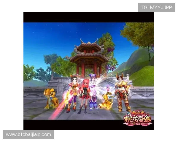 真人注册送无需繁琐流程立即领取丰富游戏奖励体验最真实的游戏乐趣新手玩家必看真人注册送攻略助你轻松开启精彩游戏旅程真人注册送平台推荐2026年最受欢迎的优质游戏资源尽享丰富福利与精彩活动