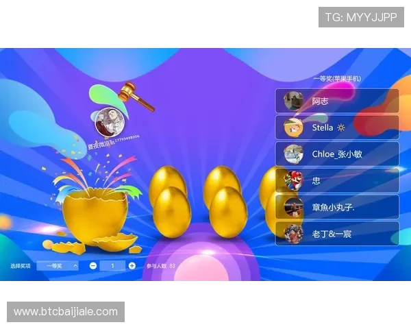 dg视讯游戏最新玩法全攻略,带你畅享极致娱乐体验 dg视讯游戏最新玩法全攻略,带你畅享极致娱乐体验