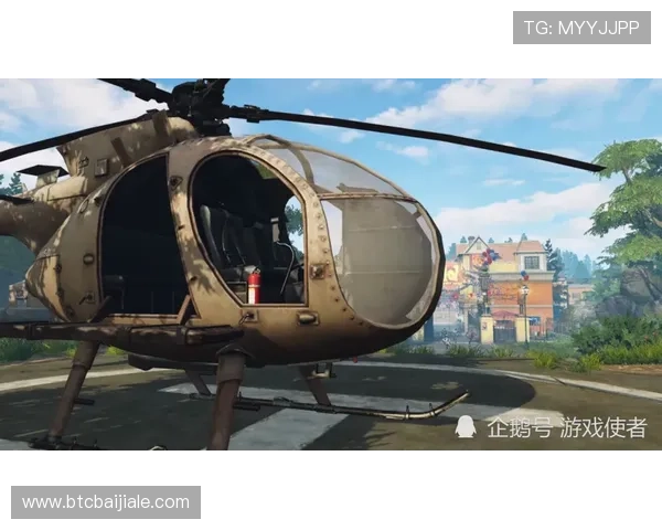 皇冠视讯评测全面解析平台安全性与游戏体验的真实表现