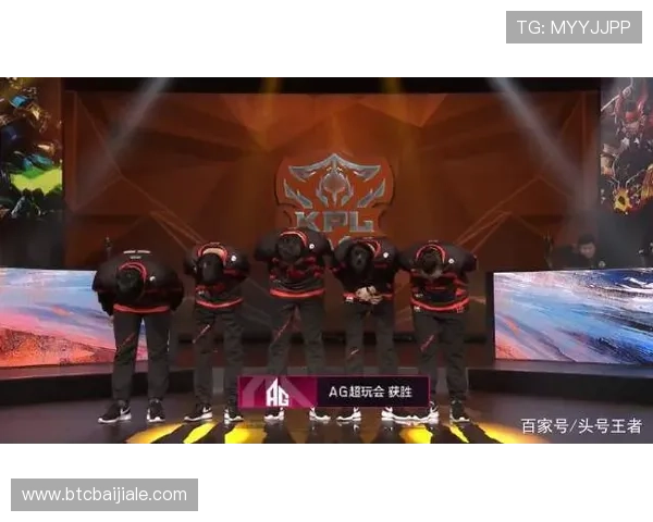 ag百家官网新手入门指南及常见问题解答帮助新手快速上手游戏体验