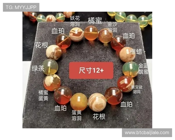 多宝真人是哪里的——揭秘多宝真人的出生地及其对其人生的影响 多宝真人是哪里的——揭秘多宝真人的出生地及其对其人生的影响