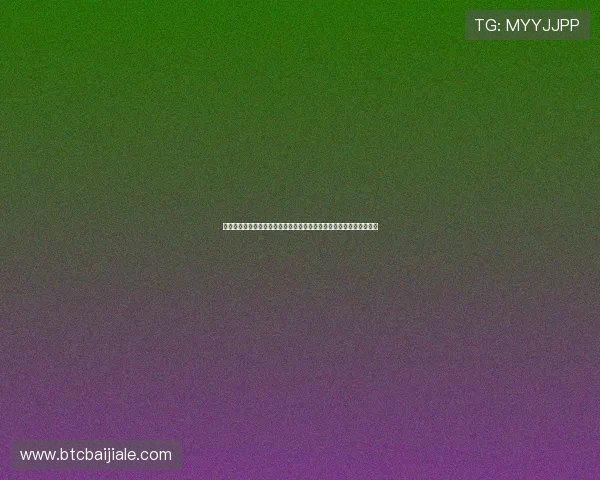 如何通过真人视讯国际入口快速注册登录,开启您的全球真人娱乐之旅 如何通过真人视讯国际入口快速注册登录,开启您的全球真人娱乐之旅