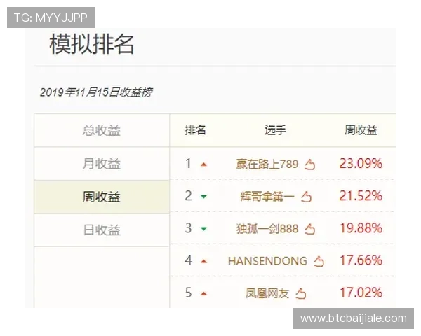 如何在ag视讯厅娱乐中稳操胜券实现奖金最大化策略