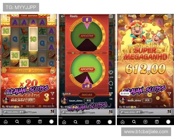 K8真人视讯官网提供最全面的真人娱乐体验,打造安全稳定的线上博彩平台 K8真人视讯官网提供最全面的真人娱乐体验,打造安全稳定的线上博彩平台