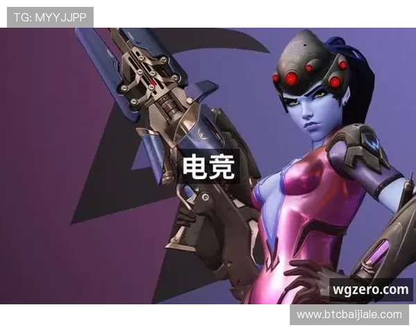 J9真人游戏第一品牌为玩家提供丰富多样的真人游戏选择,满足不同用户的娱乐需求 J9真人游戏第一品牌为玩家提供丰富多样的真人游戏选择,满足不同用户的娱乐需求