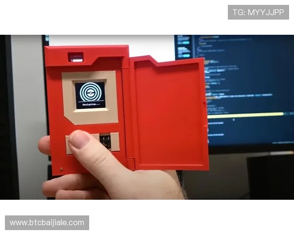 ob视讯是哪个平台的app最新版本下载渠道及安全性分析,确保用户放心使用 ob视讯是哪个平台的app最新版本下载渠道及安全性分析,确保用户放心使用