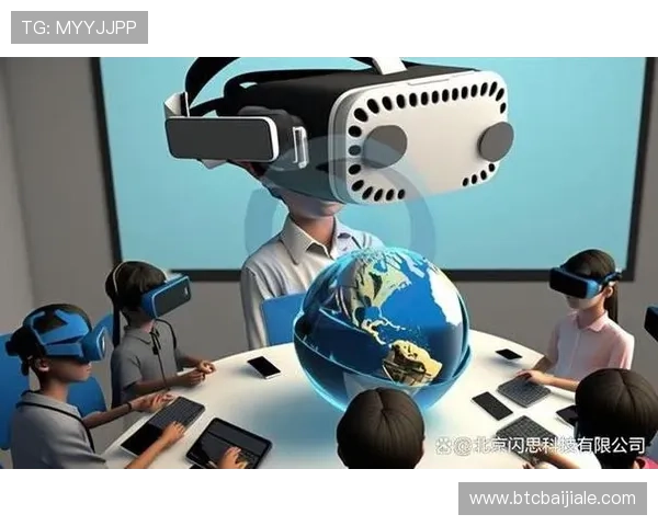 PA真人娱乐多平台同步上线带来极致游戏体验让玩家享受真实互动的娱乐新体验 PA真人娱乐多平台同步上线带来极致游戏体验让玩家享受真实互动的娱乐新体验