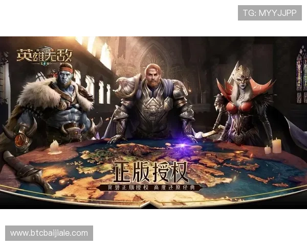 kok真人游戏玩法详解让你轻松掌握最新技巧提升游戏体验