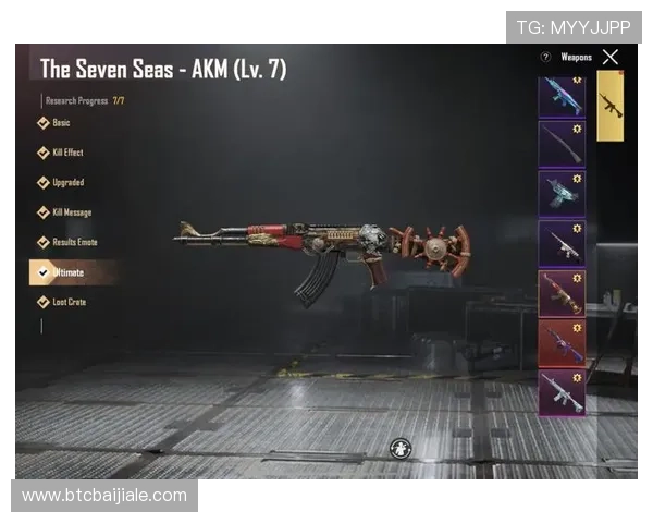 专业玩家分享真人国际攻略经验让你在国际服中稳步提升战斗水平 专业玩家分享真人国际攻略经验让你在国际服中稳步提升战斗水平