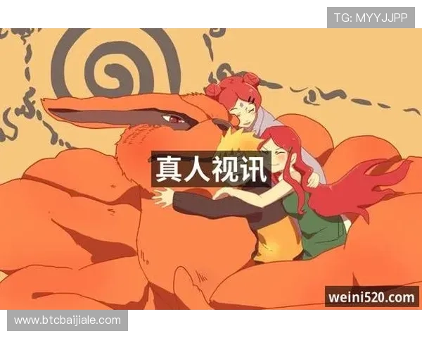 探索PA视讯在线平台丰富的游戏类型与最新上线内容