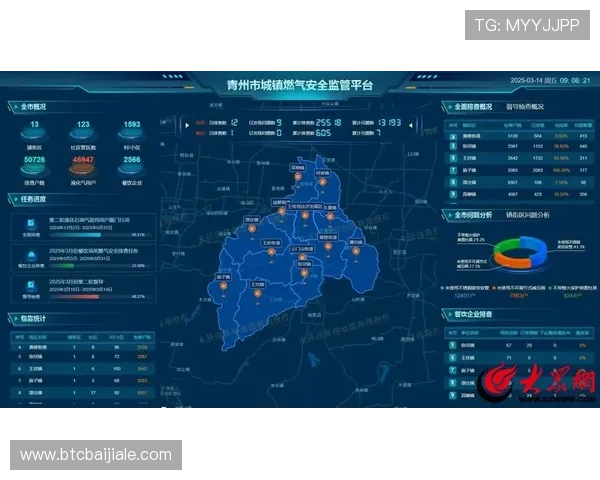 九游娱乐百家乐如何选择优质平台保障游戏安全与资金安全