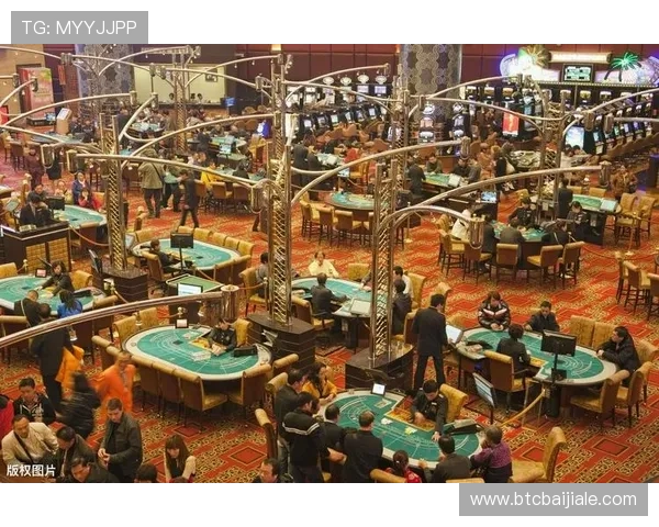 澳门新葡京旗舰厅下载官网支持多设备同步登录,随时随地畅玩精彩游戏内容 澳门新葡京旗舰厅下载官网支持多设备同步登录,随时随地畅玩精彩游戏内容