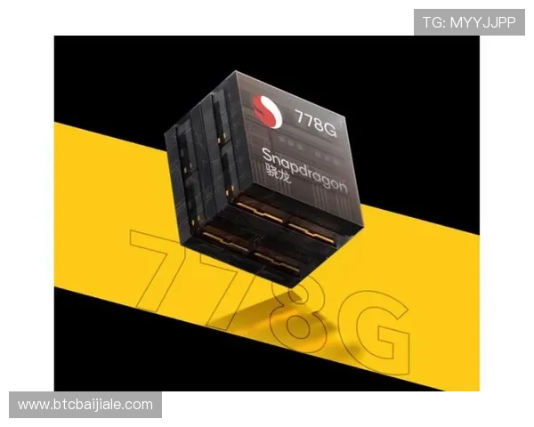 博鱼真人平台登录入口常见问题解答,解决登录过程中遇到的各种技术难题与安全保障措施 博鱼真人平台登录入口常见问题解答,解决登录过程中遇到的各种技术难题与安全保障措施