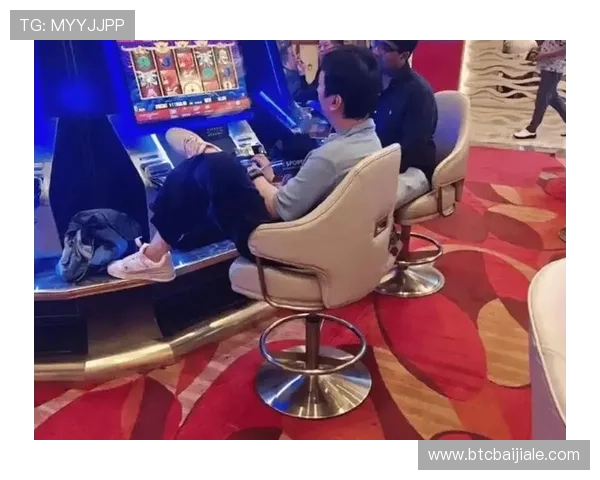 真人视讯赌场让你体验最真实的现场赌博乐趣尽享专业荷官带来的沉浸式娱乐体验