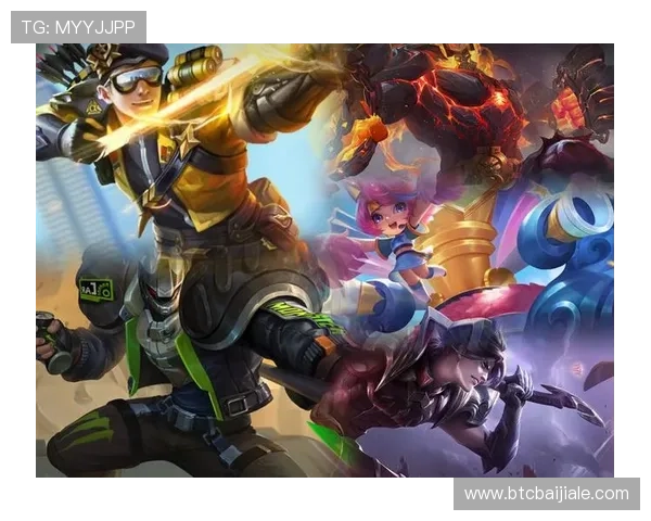 如何利用K8视讯网游获取最新游戏资讯和实用攻略,提升你的游戏水平和娱乐体验 如何利用K8视讯网游获取最新游戏资讯和实用攻略,提升你的游戏水平和娱乐体验