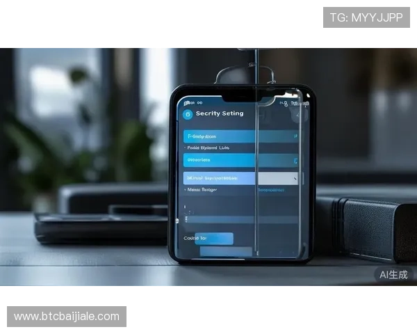 天博真人app官网下载安装完整攻略，提供安全可靠的下载渠道与安装步骤指导