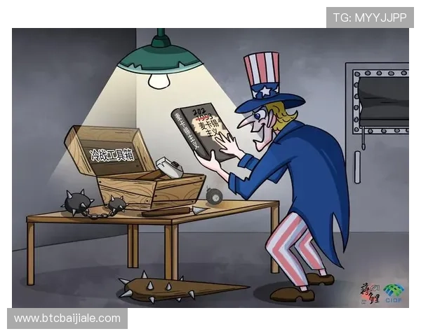 掌握百家乐技巧与规则提升胜率，专家分享实用策略让你轻松赢取更多筹码