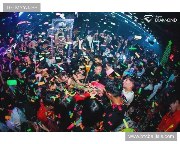 开云体育真人版带你体验最真实的体育赛事直播享受极致沉浸式娱乐体验