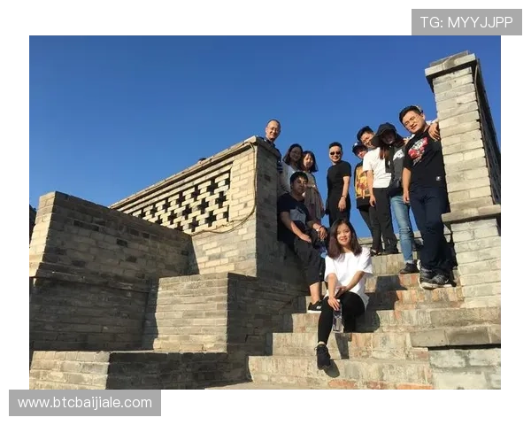 马来西亚云顶山庄：带你领略云顶高原的迷人风光与精彩活动